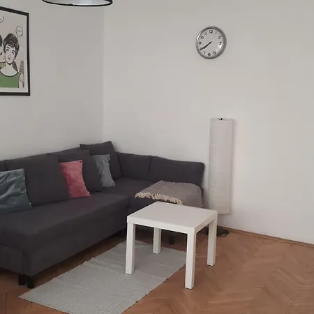 Studio Zoppot
